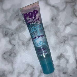 New Cosmo Berry 🍇🍓 Liplicious Lip Plumping Gloss